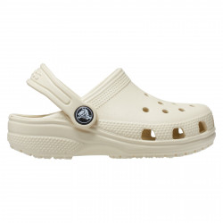 CROCS, Classic clog k, Bone
