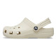 CROCS, Classic clog k, Bone