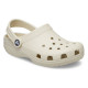 CROCS, Classic clog k, Bone