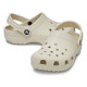 CROCS, Classic clog k, Bone