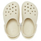 CROCS, Classic clog k, Bone