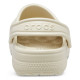 CROCS, Classic clog k, Bone