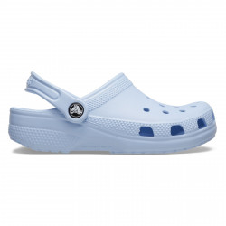 CROCS, Classic clog k, Blue calcite