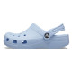 CROCS, Classic clog k, Blue calcite