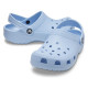 CROCS, Classic clog k, Blue calcite