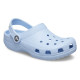 CROCS, Classic clog k, Blue calcite