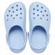 CROCS, Classic clog k, Blue calcite