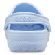 CROCS, Classic clog k, Blue calcite