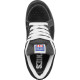 ETNIES, Sal23 x skate shop day, Black gum