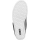 ETNIES, Sal23 x skate shop day, Black gum