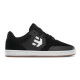 ETNIES, Kids marana, Black gum white
