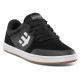 ETNIES, Kids marana, Black gum white