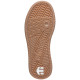 ETNIES, Kids marana, Black gum white