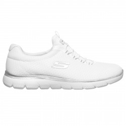 SKECHERS, Summits, Wsl