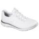 SKECHERS, Summits, Wsl