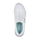 SKECHERS, Summits, Wsl