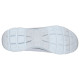 SKECHERS, Summits, Wsl