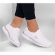 SKECHERS, Summits, Wsl