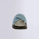 KICKERS, Kick nealine, Bleu jean