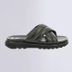 KICKERS, Kick nealine, Noir