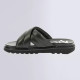 KICKERS, Kick nealine, Noir