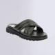 KICKERS, Kick nealine, Noir