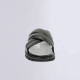 KICKERS, Kick nealine, Noir