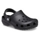 CROCS, Classic clog k, Black