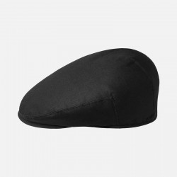 KANGOL, Washed cap, Black