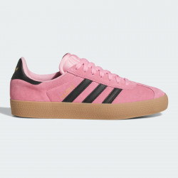 ADIDAS, Gazelle adv, Rosleg/noiess/gum4