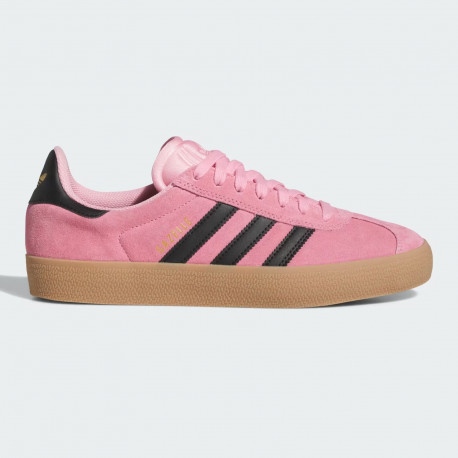 Gazelle adv - Rosleg/noiess/gum4
