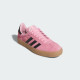 ADIDAS, Gazelle adv, Rosleg/noiess/gum4