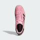 ADIDAS, Gazelle adv, Rosleg/noiess/gum4
