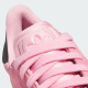 ADIDAS, Gazelle adv, Rosleg/noiess/gum4