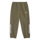 ADIDAS, Gatsele trk pnt, Stroli/blanc