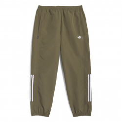 ADIDAS, Gatsele trk pnt, Stroli/blanc