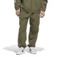 ADIDAS, Gatsele trk pnt, Stroli/blanc