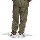 ADIDAS, Gatsele trk pnt, Stroli/blanc