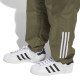 ADIDAS, Gatsele trk pnt, Stroli/blanc