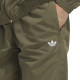 ADIDAS, Gatsele trk jkt, Stroli/blanc