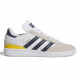 ADIDAS, Busenitz, Marcla/blnaco/ftwbla