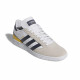 ADIDAS, Busenitz, Marcla/blnaco/ftwbla