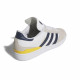 ADIDAS, Busenitz, Marcla/blnaco/ftwbla