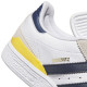 ADIDAS, Busenitz, Marcla/blnaco/ftwbla