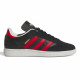 ADIDAS, Busenitz, Noiess/meipou/ftwbla