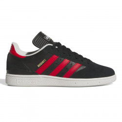 ADIDAS, Busenitz, Noiess/meipou/ftwbla