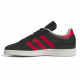 ADIDAS, Busenitz, Noiess/meipou/ftwbla