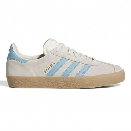 Gazelle adv - Blamer/bleusa/gum4