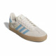 ADIDAS, Gazelle adv, Blamer/bleusa/gum4