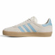 ADIDAS, Gazelle adv, Blamer/bleusa/gum4